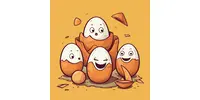 The Egg Hatchers