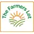 The Farmers Lot