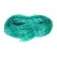 2 x 10m Nylon Anti-Bird Protection Netting for Nursery and Fruit Trees
