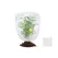 Bird Netting Garden Plant Cover, 60 Mesh PE, Zipper and Drawstring, 1.0 x 0.7m