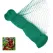 Bird Netting Garden Pest Barrier 13 x 19.8ft Green