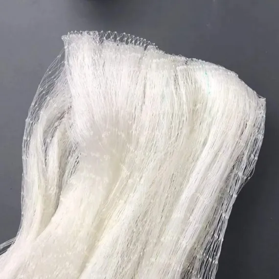 33 x 16 Ft Reusable Nylon Anti Bird Net Anti Bird Mesh Netting Anti Bird Protection Net for Garden Plant Fruit Crop Cage Protection Against Birds Deer Seagull Pigeon image: 1