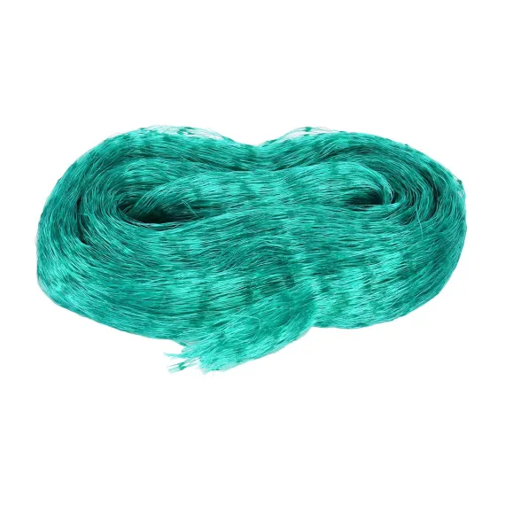 2 x 10m Nylon Anti-Bird Protection Netting for Nursery and Fruit Trees