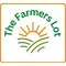 The Farmers Lot