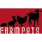 Farm Pets