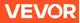 Vevor Logo