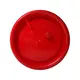 14L Automatic Chicken Drinker - Poultry Chook Hen Waterer Water Dispenser Bucket image: 1