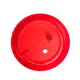 14L Automatic Chicken Drinker - Poultry Chook Hen Waterer Water Dispenser Bucket image: 2