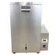 70L Electric Chicken Scalder Machine - Stainless Steel Poultry Turkey Scalding