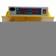 Rooster Farms Electric 96 Egg Incubator + Accessories for Chicken Quail Duck image: 2