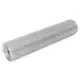 YES4PETS 1 x 40M Galvanised Wire Mesh Garden Pet Chicken Coop Fencing Bird Netting Mesh image: 1