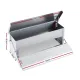 Giantz Chicken Feeder 5KG Automatic Auto image: 1