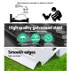 Giantz Chicken Feeder 5KG Automatic Auto image: 2