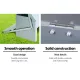 Giantz Chicken Feeder 5KG Automatic Auto image: 4