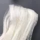 33 x 16 Ft Reusable Nylon Anti Bird Net Anti Bird Mesh Netting Anti Bird Protection Net for Garden Plant Fruit Crop Cage Protection Against Birds Deer Seagull Pigeon image: 1