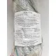 33 x 16 Ft Reusable Nylon Anti Bird Net Anti Bird Mesh Netting Anti Bird Protection Net for Garden Plant Fruit Crop Cage Protection Against Birds Deer Seagull Pigeon image: 5