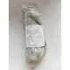 33 x 16 Ft Reusable Nylon Anti Bird Net Anti Bird Mesh Netting Anti Bird Protection Net for Garden Plant Fruit Crop Cage Protection Against Birds Deer Seagull Pigeon image: 6