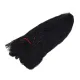 Bird Protective Net 15 x 7.5 m, 5 cm / 2 in Spacing, Reusable Polyethylene