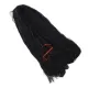 Bird Protective Net 15 x 7.5 m, 2.5 cm / 1 in Spacing, Reusable Polyethylene
