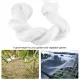 Anti-Bird Mesh Garden Netting 2 x 3 m for Crop, Fruit & Vegetable Protection
