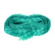 2 x 10m Nylon Anti-Bird Protection Netting for Nursery and Fruit Trees