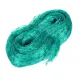2 x 10m Nylon Anti-Bird Protection Netting for Nursery and Fruit Trees