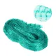 2 x 10m Nylon Anti-Bird Protection Netting for Nursery and Fruit Trees
