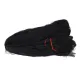 Bird Protective Net 15 x 7.5 m, 2.5 cm / 1 in Spacing, Reusable Polyethylene