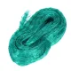2 x 10m Nylon Anti-Bird Protection Netting for Nursery and Fruit Trees