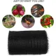 Deer Fence Netting 7 x 100ft Anti-Bird Garden Protection Netting