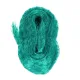 2 x 10m Nylon Anti-Bird Protection Netting for Nursery and Fruit Trees