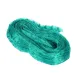 2 x 10m Nylon Anti-Bird Protection Netting for Nursery and Fruit Trees