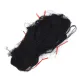 Bird Protective Net 15 x 7.5 m, 2.5 cm / 1 in Spacing, Reusable Polyethylene
